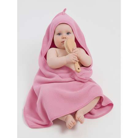 Полотенце YOULALA 130 x 70 см