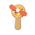 Ветряк ё печеньки в ассортименте