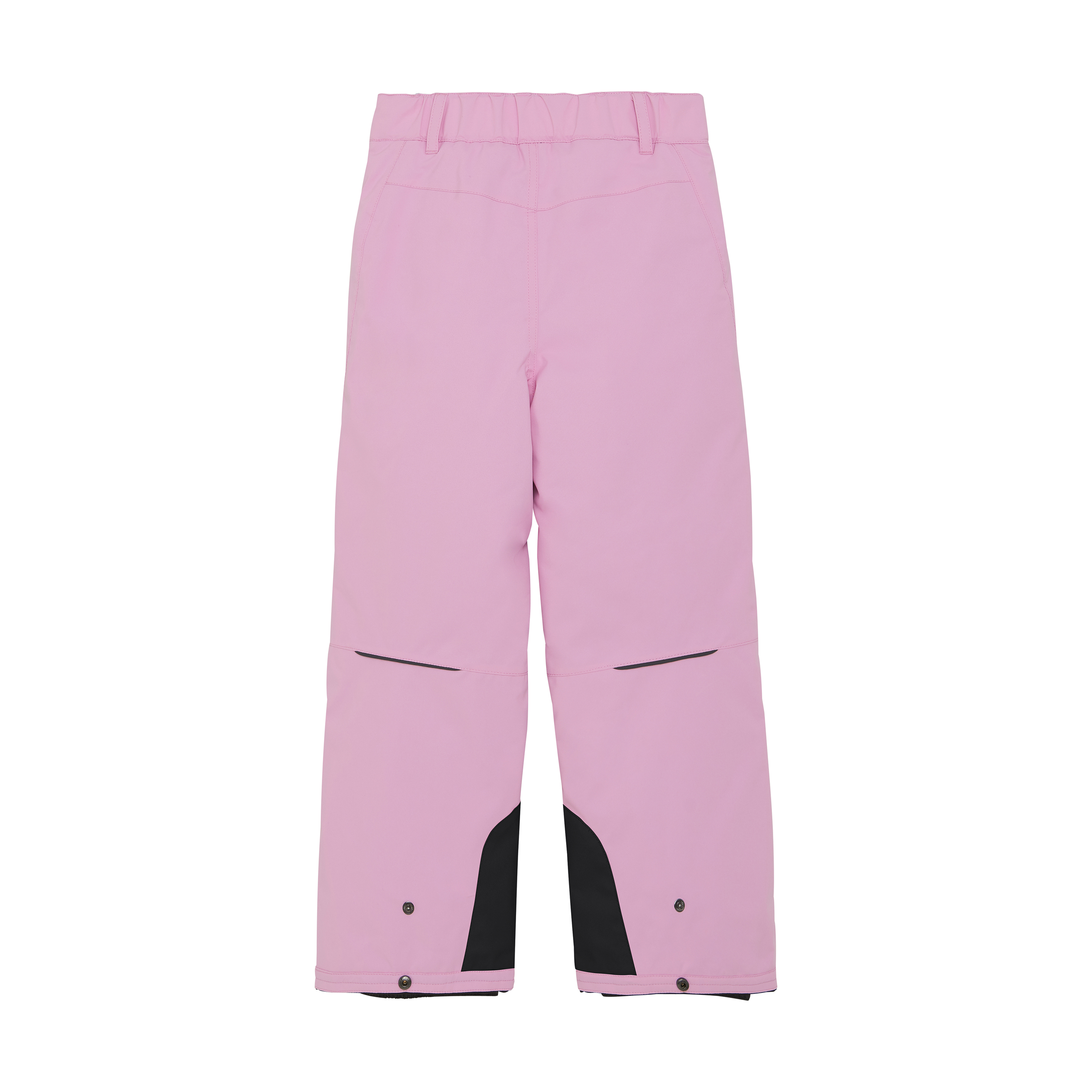 Брюки Color Kids 741673-5214 - фото 2