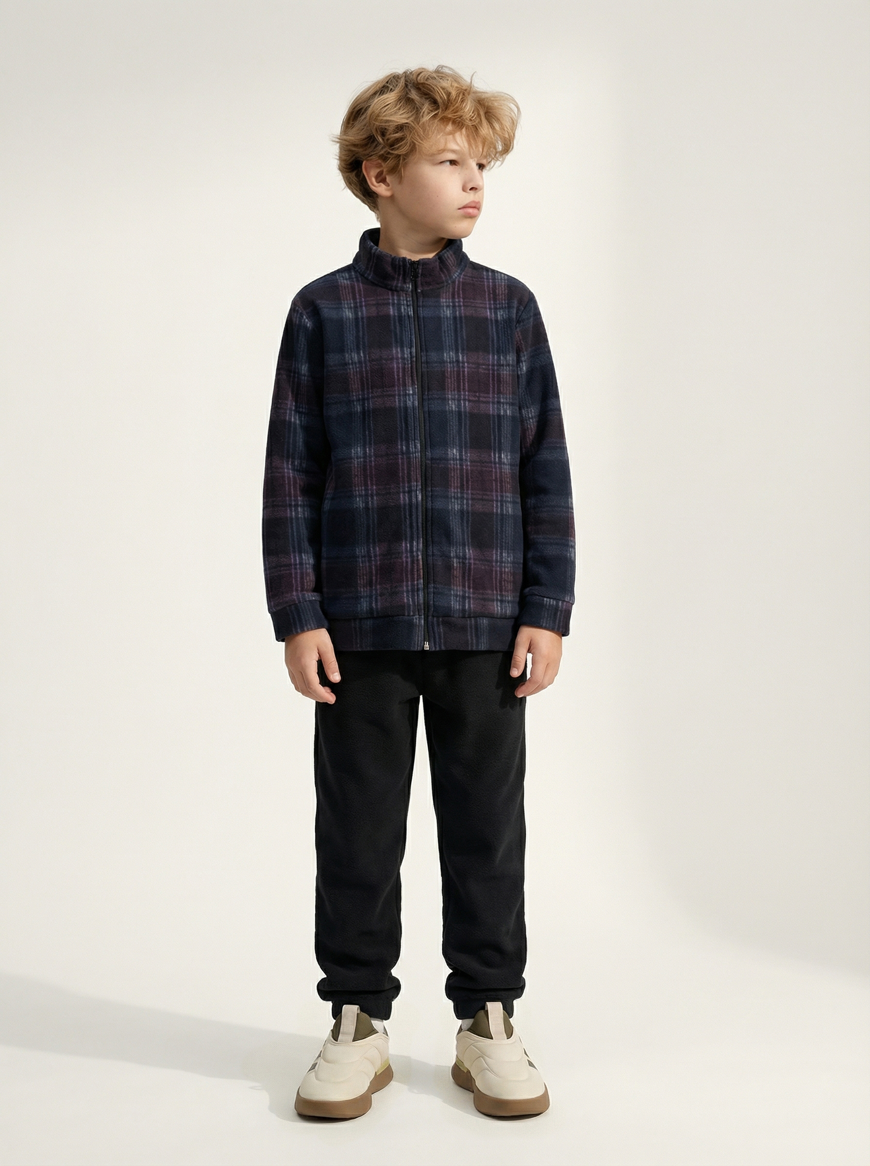 Костюм YOULALA 8521600101 - фото 1