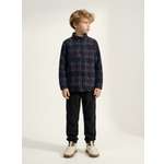 Костюм YOULALA