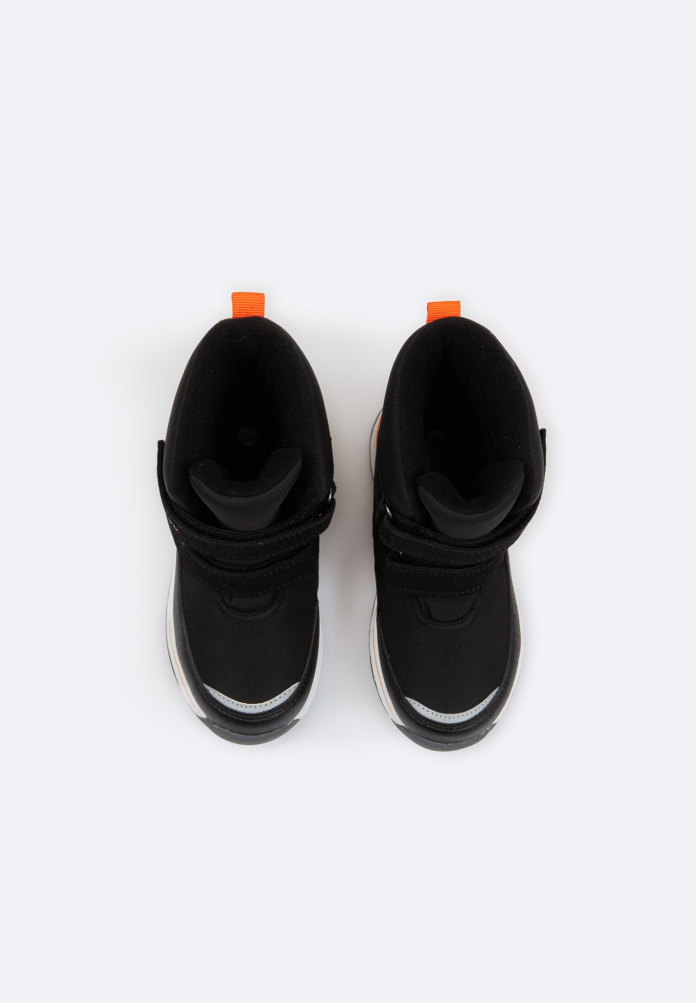 Ботинки Lassie 7400005A-9990 - фото 3