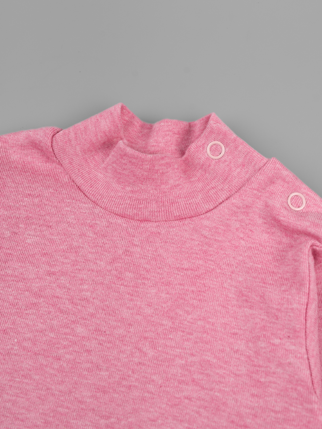 Боди 2 шт LEO 0643/1_белый/ягодный - фото 14