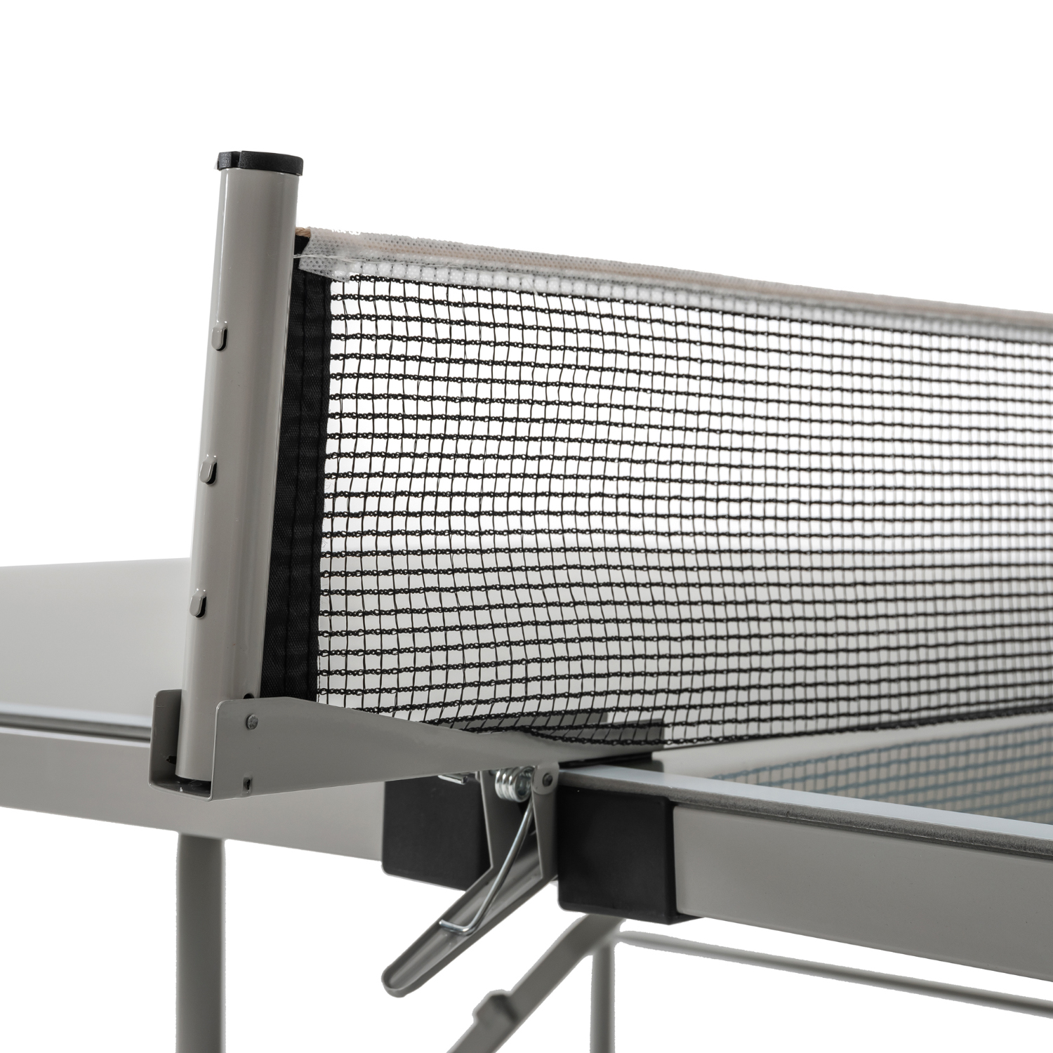 Настольный теннис DFC - фото 11