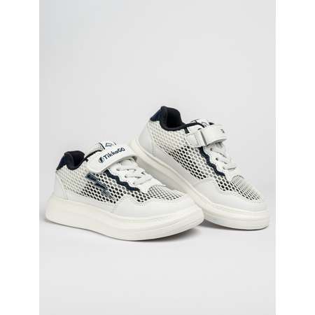 Кроссовки TikkaGo