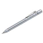 Ручка шариковая Faber Castell 1 шт.