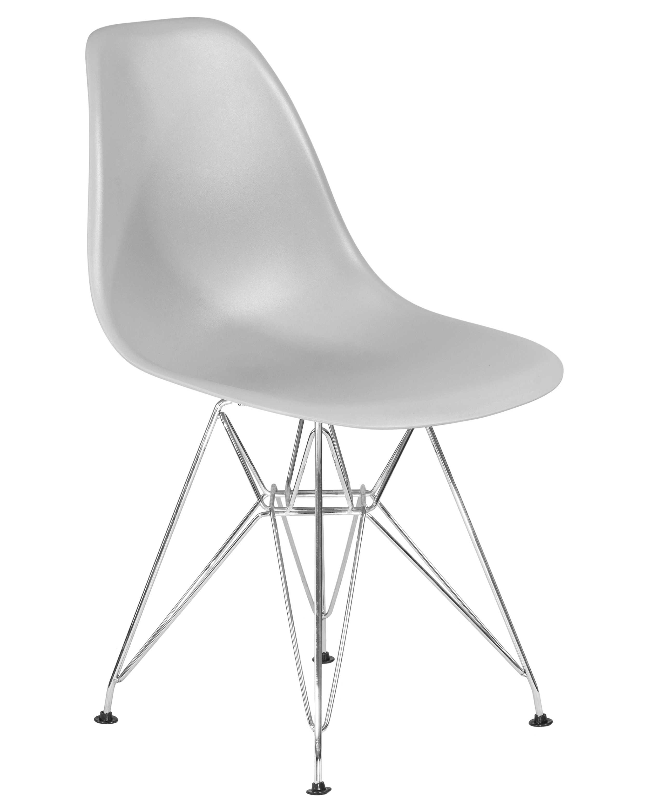 Стул DOBRIN DSR 4 шт. - фото 2