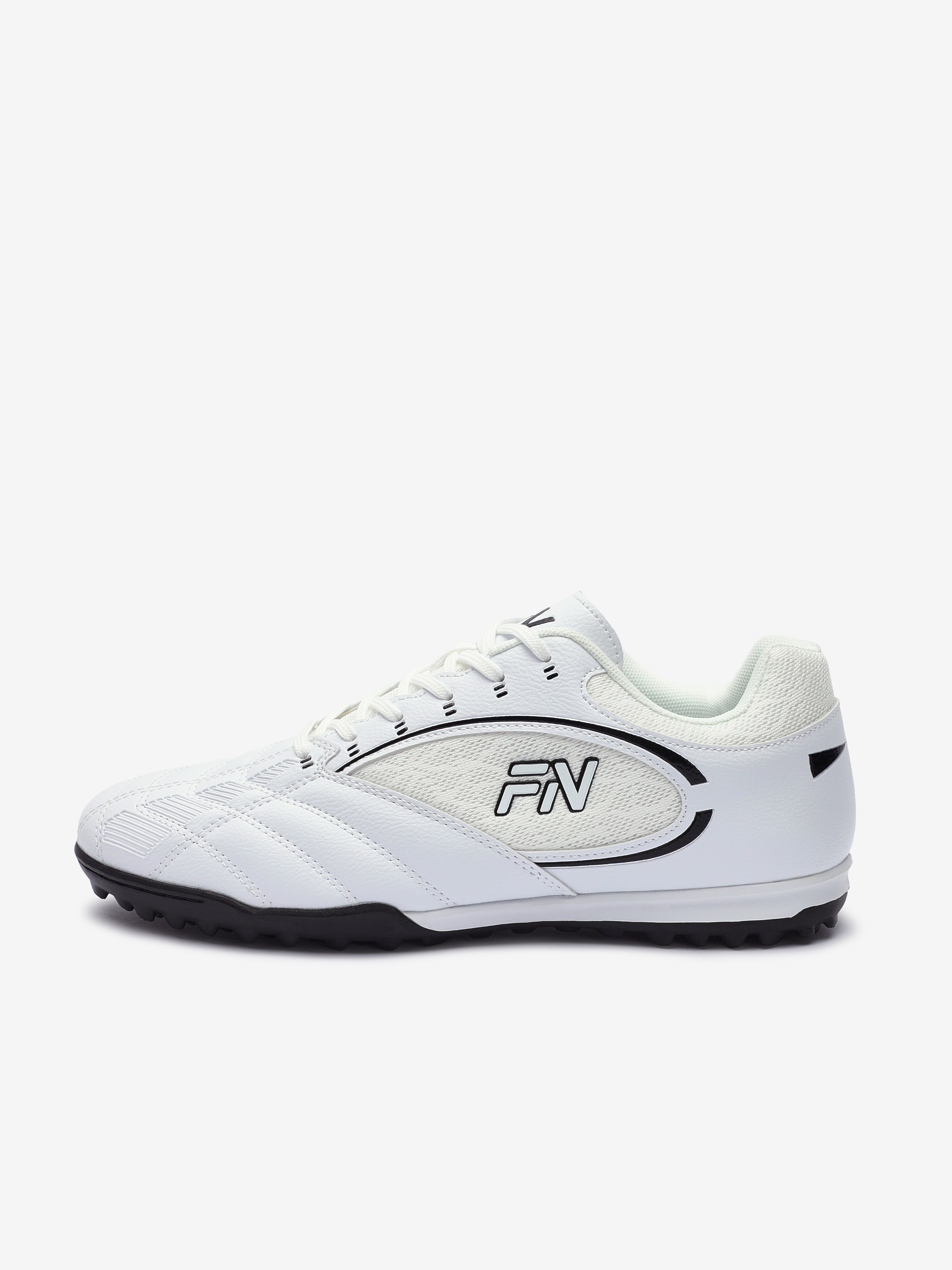 Бутсы FN KFN5061003-100 - фото 10
