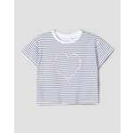 Футболка Futurino