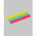 Трубочки набор 12шт FUTURINO Home