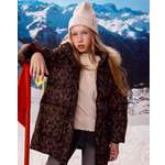 Куртка Futurino