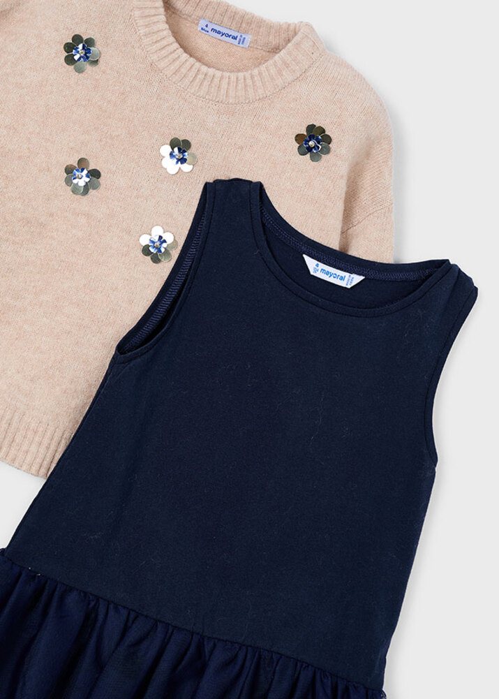 Комплект Mayoral 4918/30 - фото 3