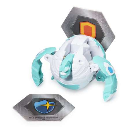 Фигурка Bakugan