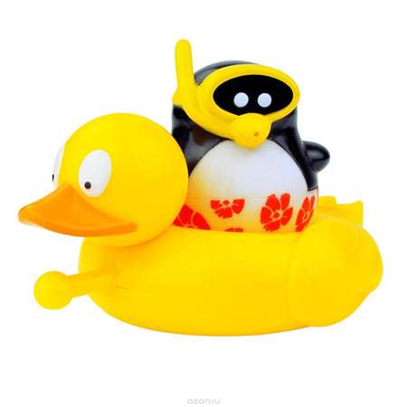 Игрушка Toy Target