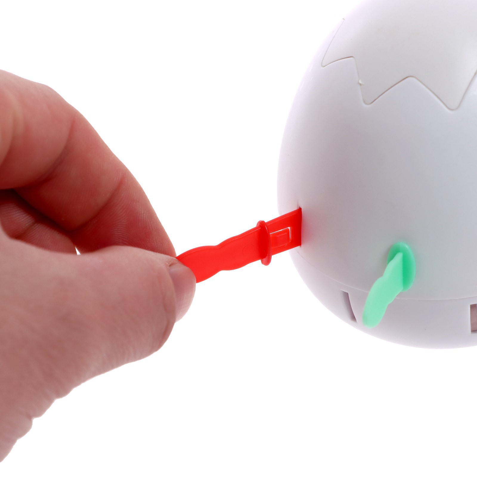 Настольная игра Sima-Land - фото 15