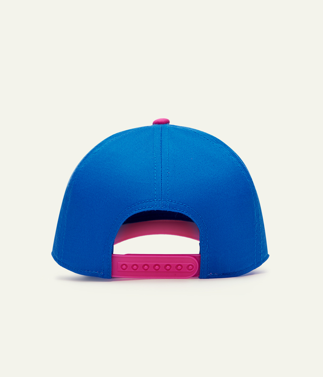 Бейсболка Totti Kids МВ-4308 - фото 3