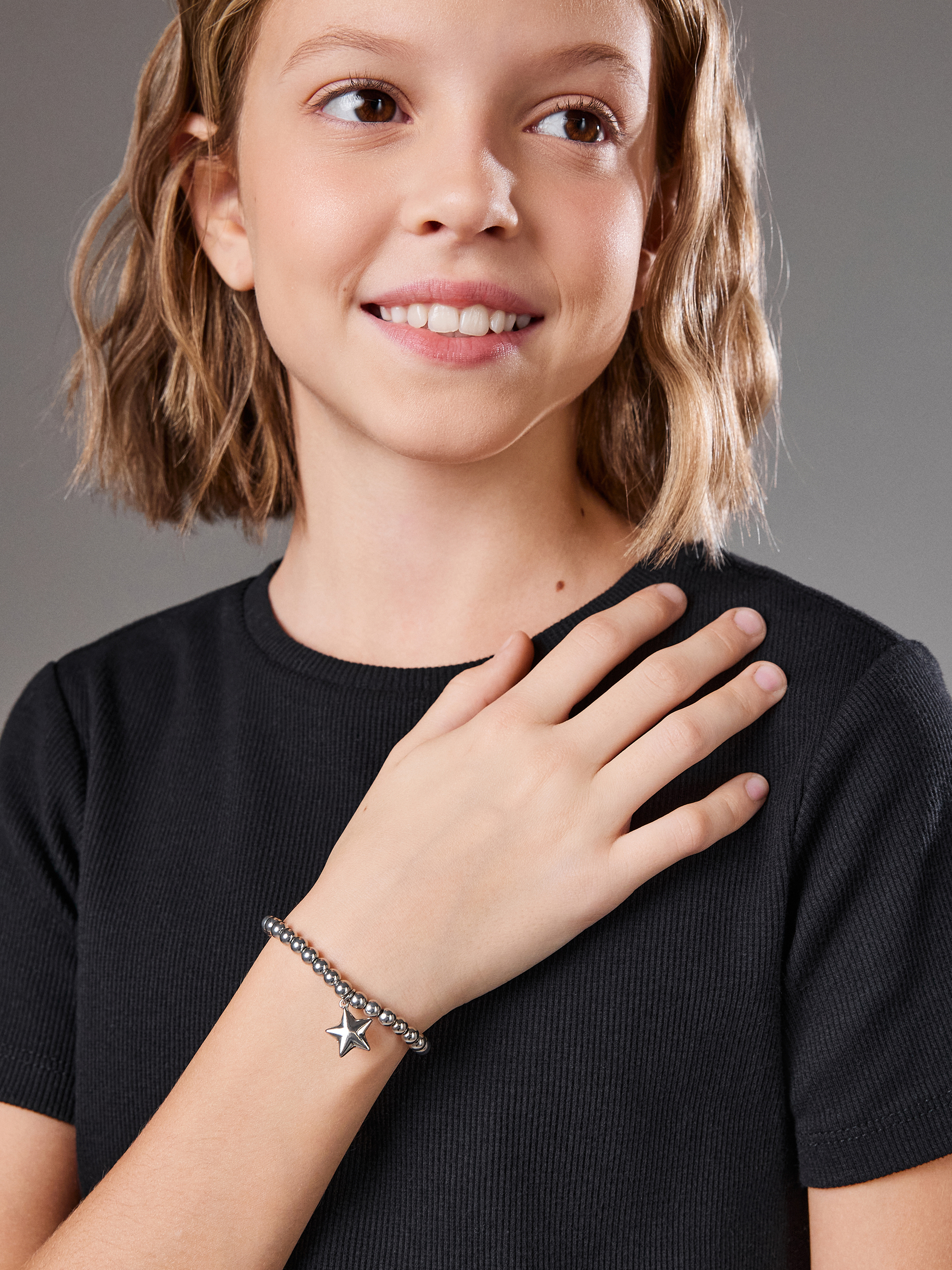 Браслет 3 шт Acoola 20206200200_0093638 - фото 1