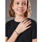 Браслет 3 шт Acoola