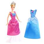 Кукла модельная Disney Princess в ассортименте