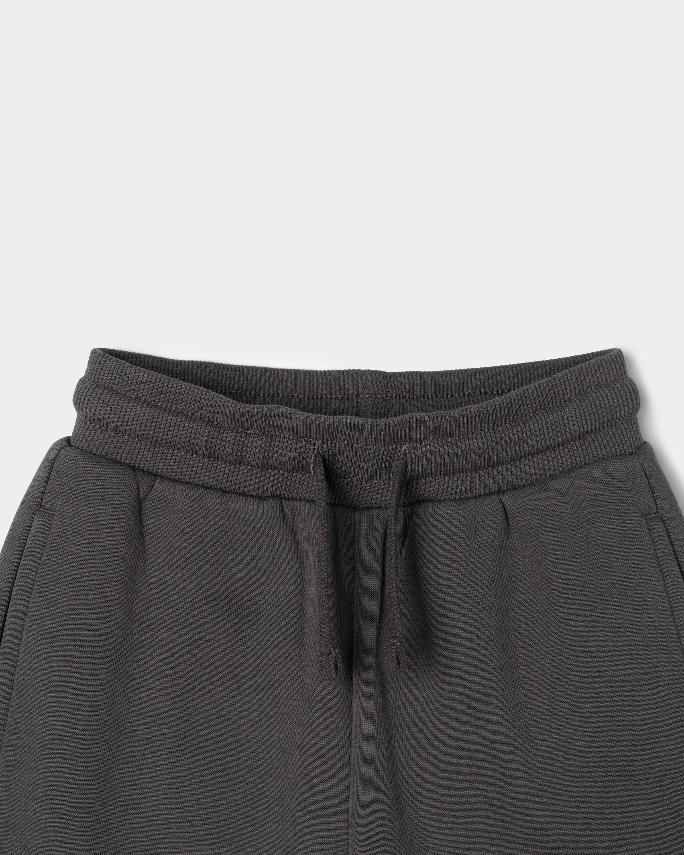 Брюки Futurino BSS26046SFUkbDG - фото 4