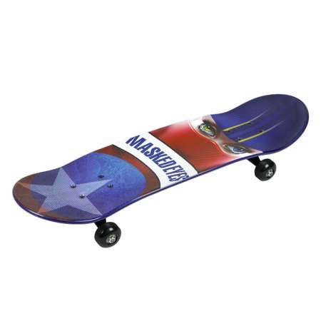 Скейтборд Navigator 71 см