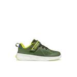 Кроссовки GEOX