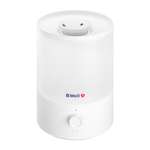 Увлажнитель воздуха B.Well PRO-11