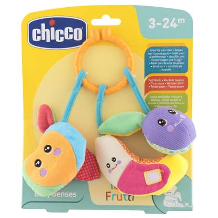 Игрушка Chicco подвеска
