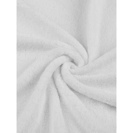 Полотенце ARYA Authentic 50 x 90 см