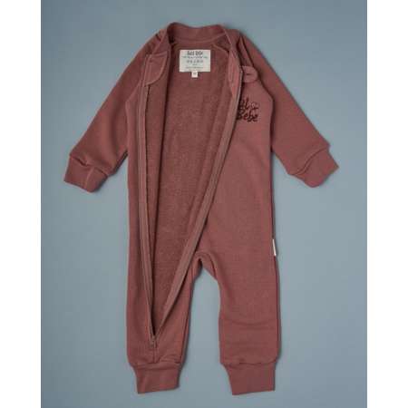 Комбинезон Petite Bebe