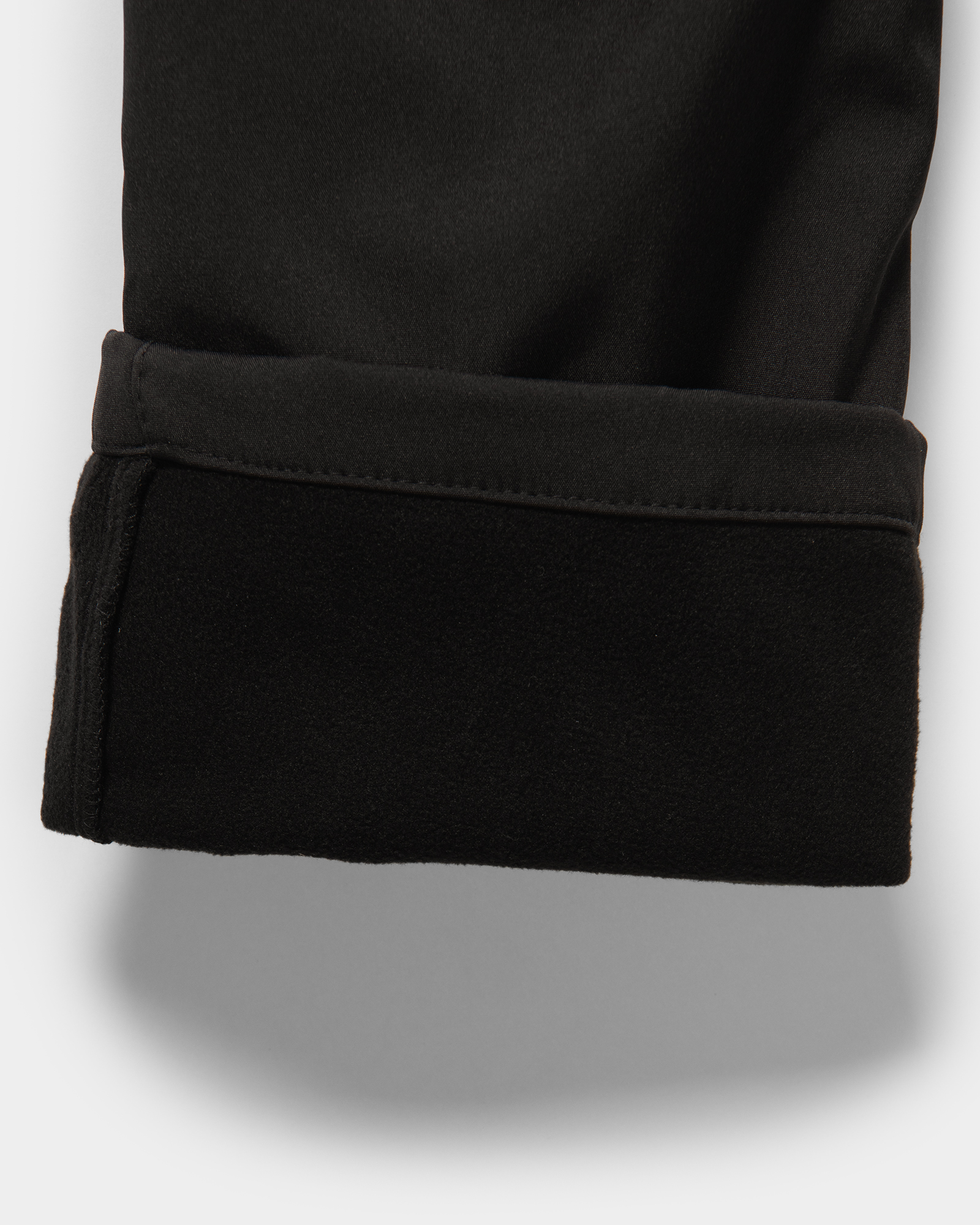 Брюки софтшелл Futurino Cool W24FC1-B177tb-99 - фото 6