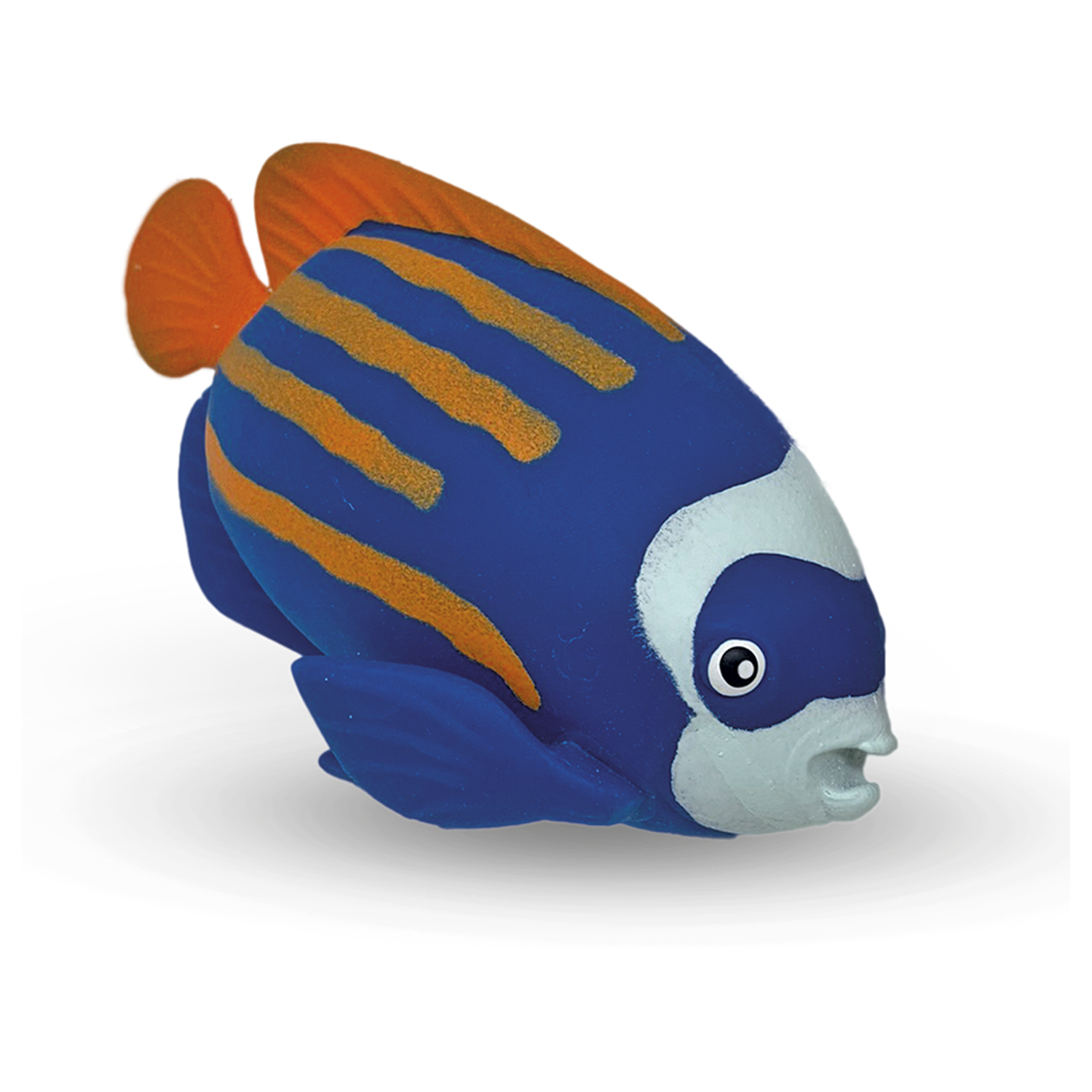 Игрушка-антистресс Sbabam - фото 24