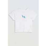 Футболка Reporter Young