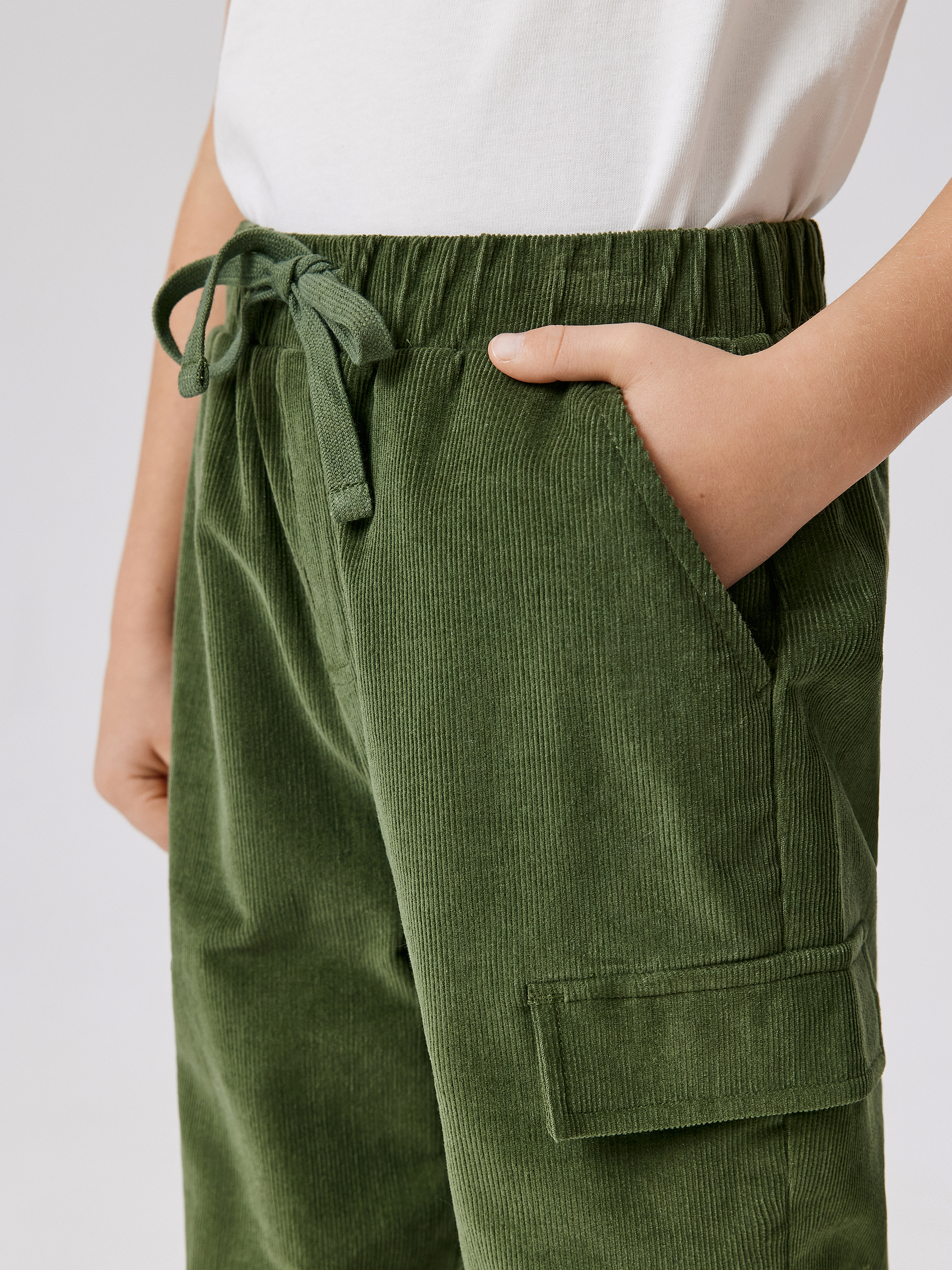 Брюки Acoola 20120160438_0093212 - фото 9