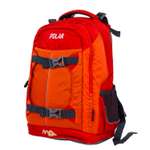 Рюкзак POLAR