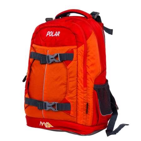 Рюкзак POLAR