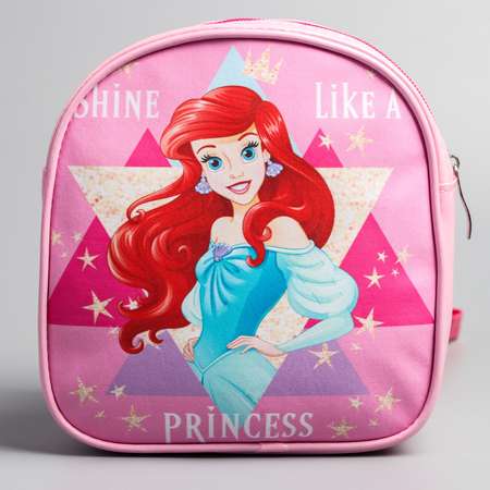 Рюкзак Disney