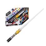 Игрушка Hasbro Power Crystal (костюм)