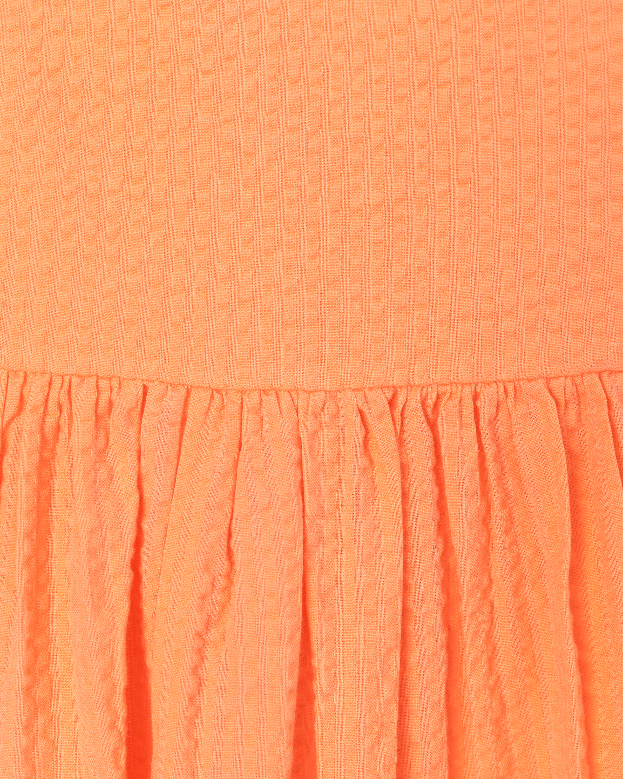 Платье Futurino S26FU3-734145kg-22 - фото 3