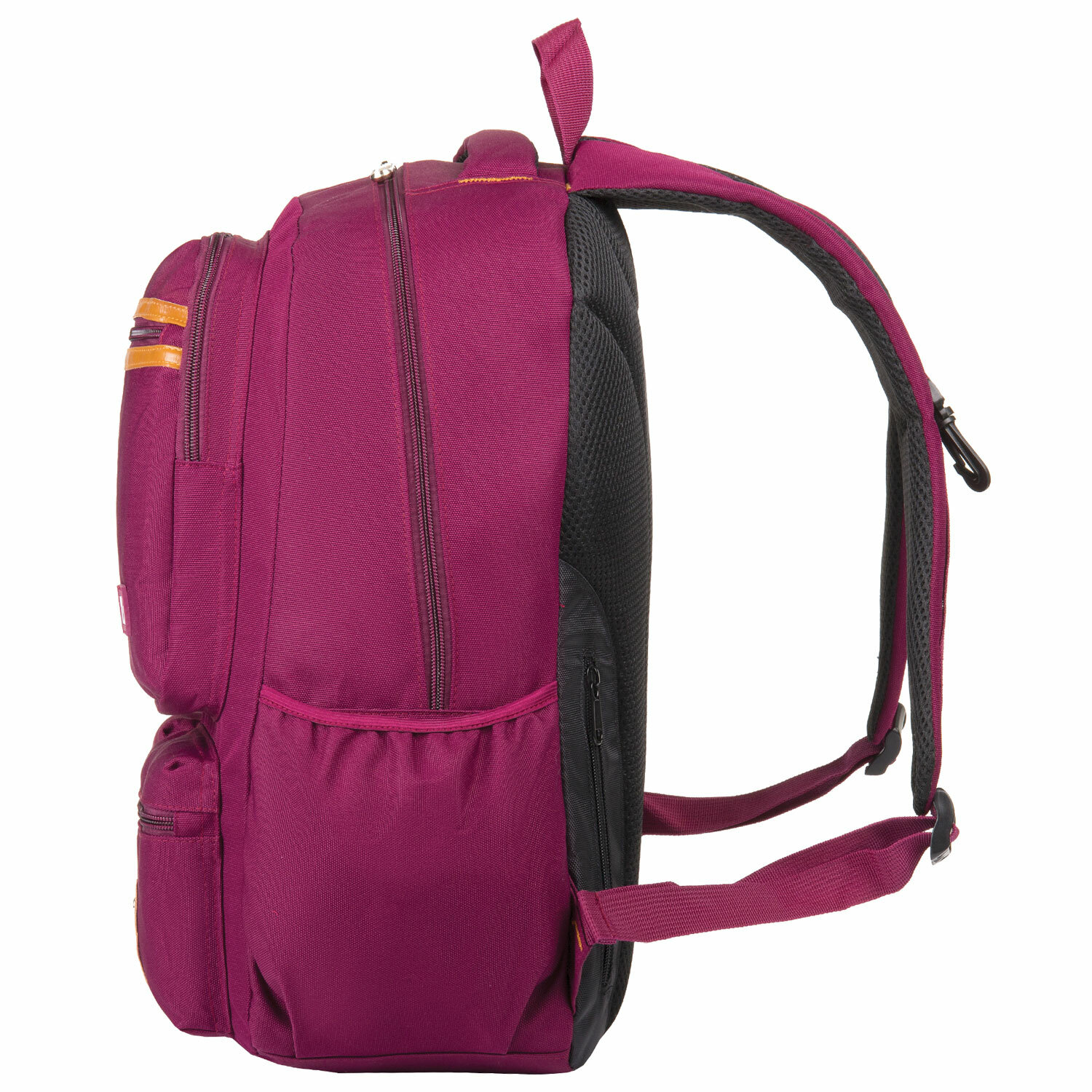 Рюкзак Brauberg Джерси - фото 12