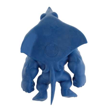Фигурка 1TOY