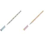 Ручка шариковая Lorex Stationery 1 шт. в ассортименте