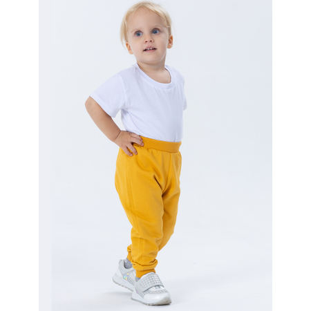 Штанишки Linas baby