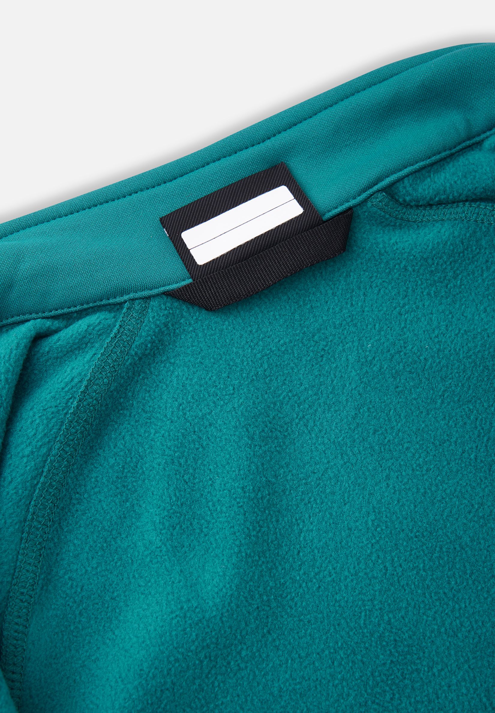 Толстовка Reima 5200014A-7850 - фото 7