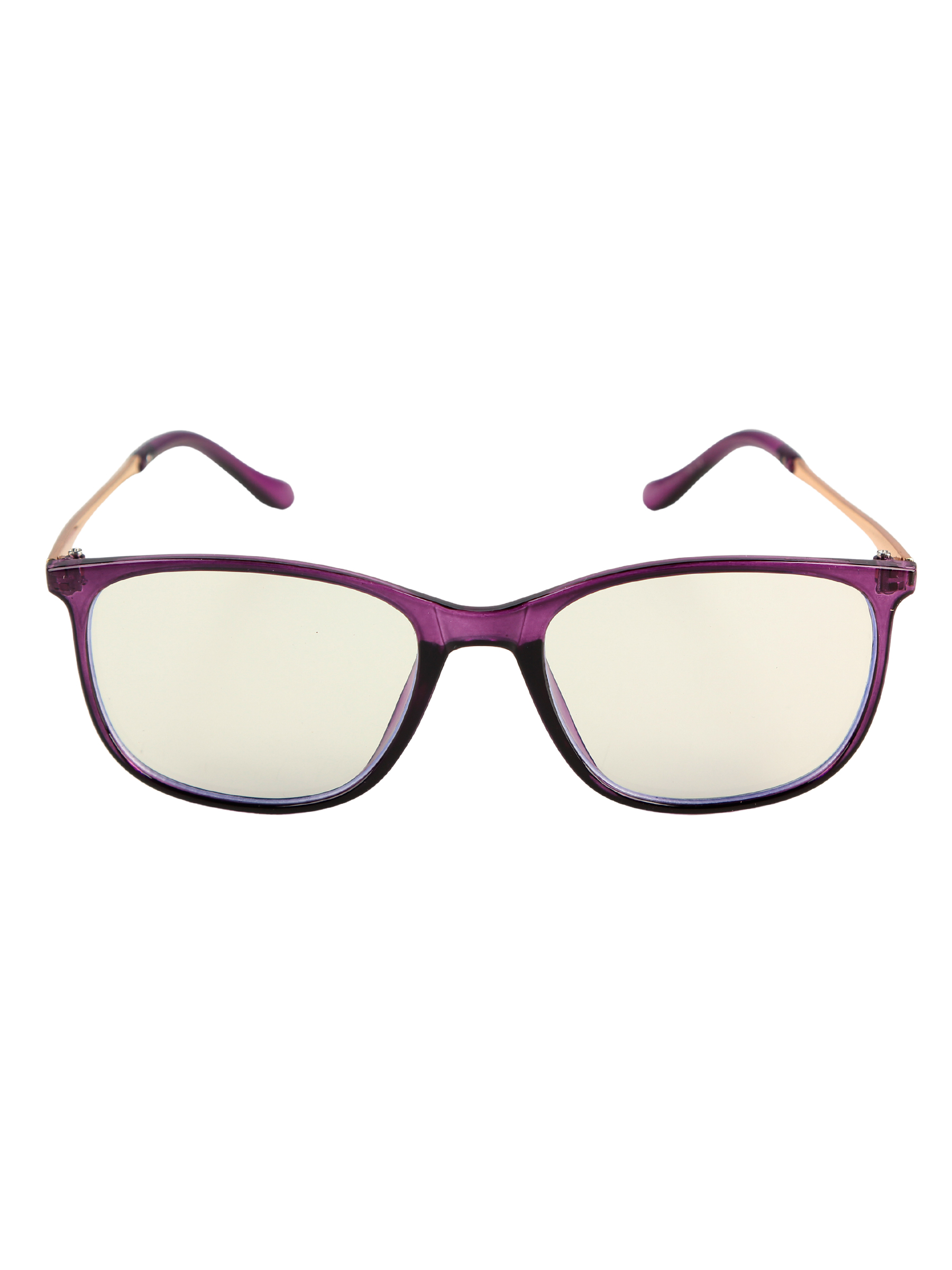 Очки для компьютера Pretty Mania RDT060-GVIOPRR - фото 5