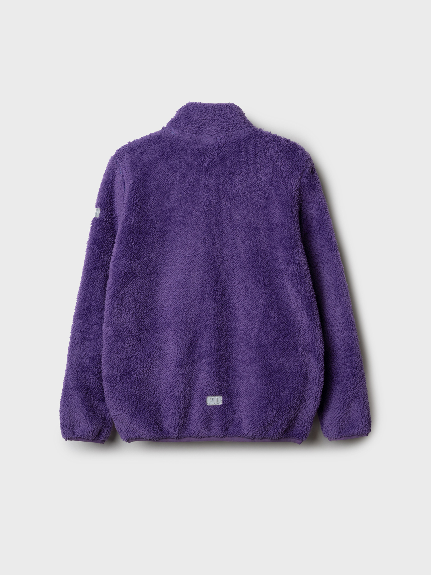 Толстовка PlayToday 32521107 - фото 7