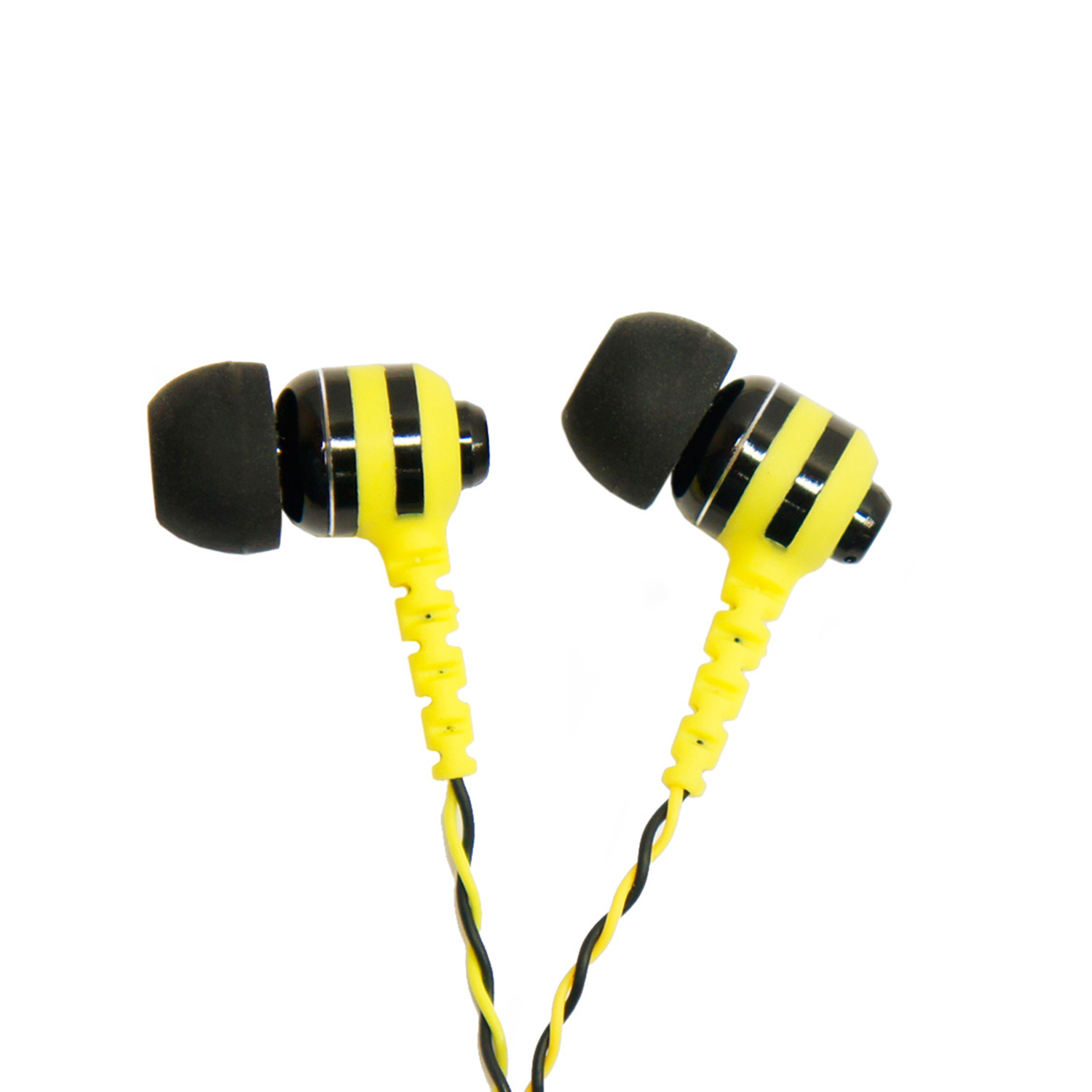 Наушники Fischer Audio Wasp - фото 1