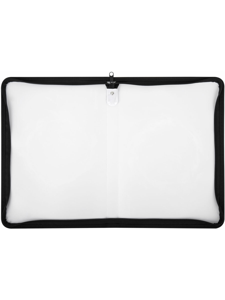 Папка для тетрадей Brauberg А4 - фото 9