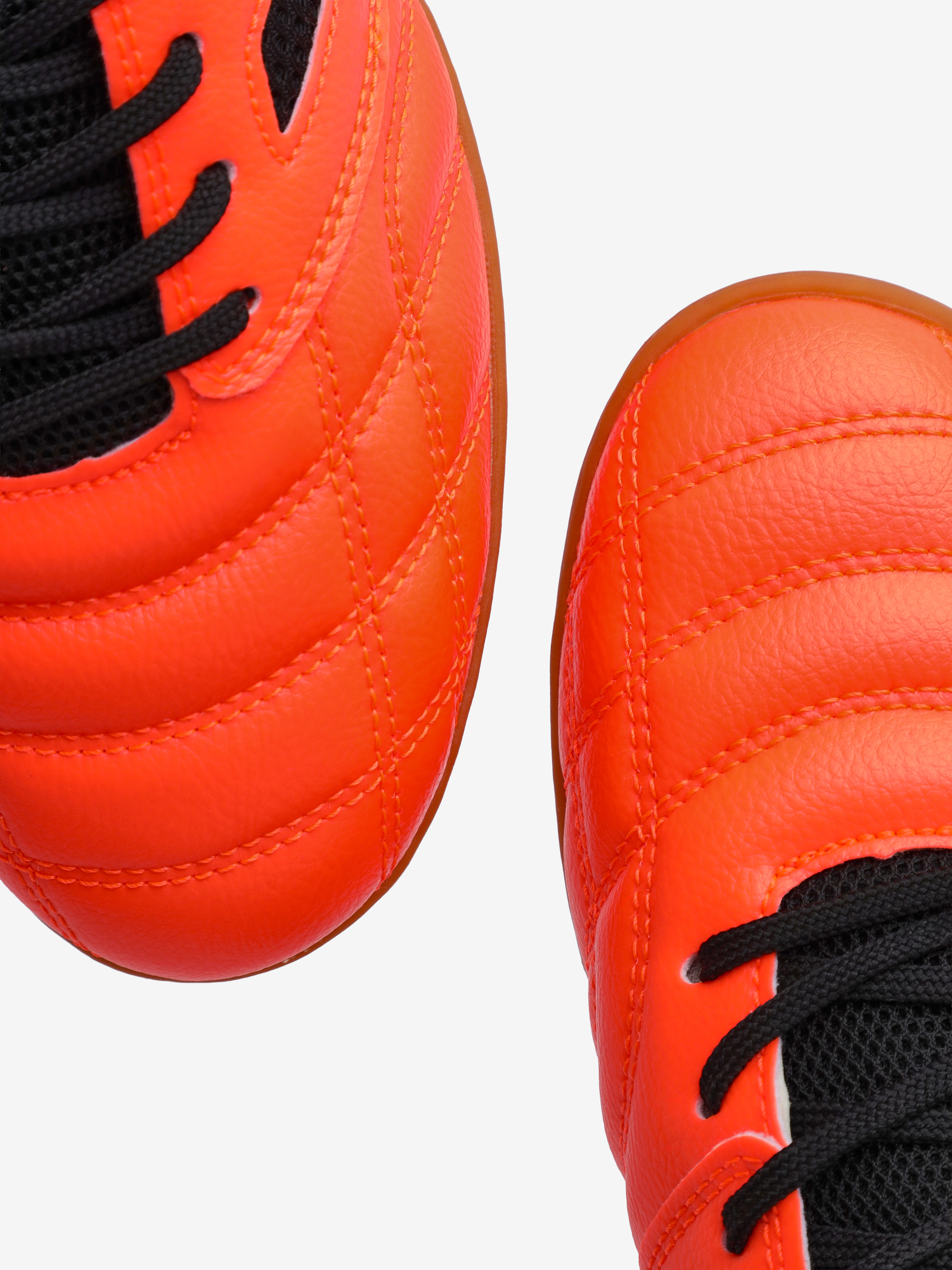 Кроссовки FN KFN5051001-907 - фото 14