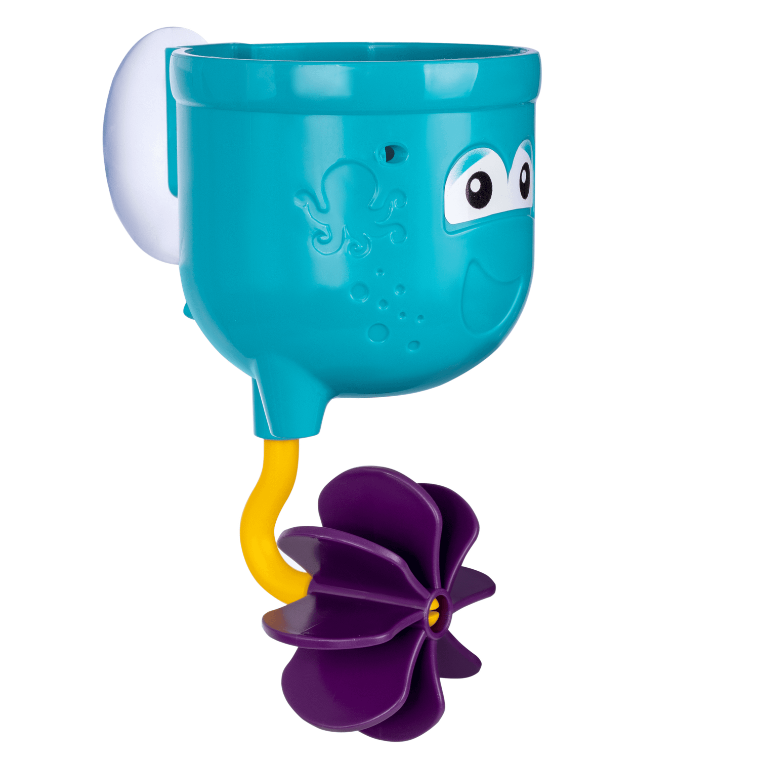 Игрушка Fancy BABY - фото 3